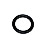 2394900180 O-Ring | Genuine Haulotte